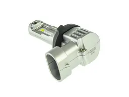 Автолампа Nextone LED L9 9005 6000K - мініатюра 2