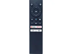 Проектор Asus ZenBeam L2 (90LJ00I5-B01070) - мініатюра 6