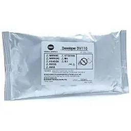 Девелопер Konica Minolta DV-116 Bizhub 164/165/185/215, A1UC550 AHK (70262858)