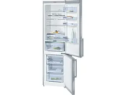 Холодильник Bosch KGN39AI35 - миниатюра 3