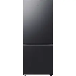 Холодильник Samsung RB50DG601EB1UA - мініатюра 2