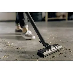 Професійний пилосос Karcher WD 5 V-25/5/22 (1.628-300.0) - мініатюра 7