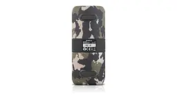 Акустична система REAL-EL X-733 Camo (EL121600020) - мініатюра 6