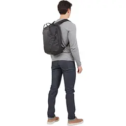 Рюкзак Thule Tact 16L (TH 3204711) - мініатюра 10