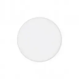 Бездротовий зарядний пристрій Xiaomi Mi Wireless Charger 20 W (GDS4115CN, MDY-10-EP) - мініатюра 8