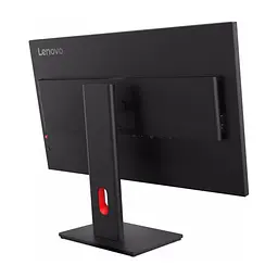 Монітор Lenovo T32UD-40 (64B0GAT1UA) - мініатюра 8