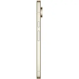 Смартфон Google Pixel 10 Pro XL 16/512GB Porcelain nano sim + esim - мініатюра 9