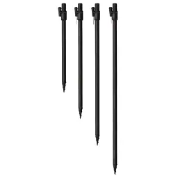 Стійка Prologic Telescopic Power Bankstick 40-60cm