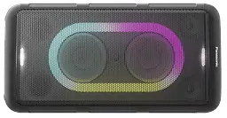 Мінісистема Panasonic SC-TMAX15GSK (7024374) - мініатюра 7