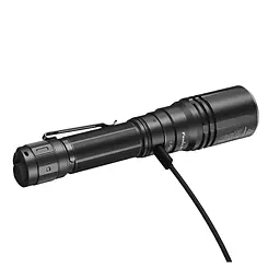 Ліхтар ручний лазерний Fenix HT30R - мініатюра 4