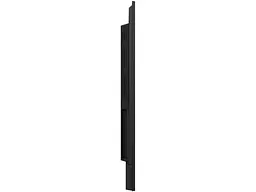 Інформаційний дисплей BenQ SH5504 (9H.S3STB.DE2) - мініатюра 4