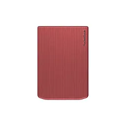 Електронна книга Pocketbook 634 Verse Pro, Passion Red (PB634-3-CIS) - мініатюра 2