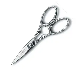 Кухонні ножиці Victorinox Professional 19,5см сталь