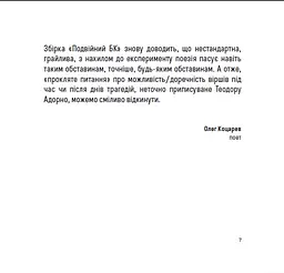 Подвійний БК - мініатюра 5