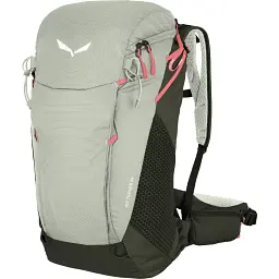 Рюкзак Salewa Alp Trainer 25