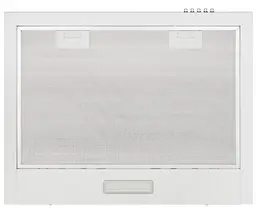 Витяжка Jantar KBT 650 LED 60 WH (6881883) - мініатюра 8