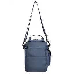 Сумка Tatonka Check In XT Navy (1033-TAT 3000.004) - мініатюра 3