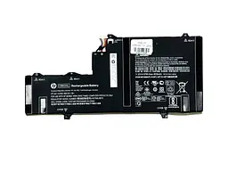 Акумулятор HP OM03XL HP EliteBook X360 1030 G2 Series 11-20%