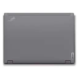 Ноутбук Lenovo ThinkPad P16,i7-13850HX 53GHz,32 GB DDR5 5600,1 TB,RTX 3500 Ada 12 GB,Windows 11 Професійна,1 TB - мініатюра 4