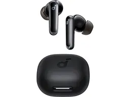 Навушники TWS ANKER SoundCore P40i Black - мініатюра 2