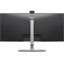Монитор Dell P3426WEB (210-BVHQ) - мініатюра 4