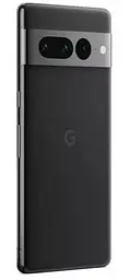 Смартфон Google Pixel 7 Pro 12/256GB Obsidian - мініатюра 2