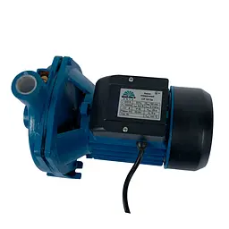 Насос поверхневий відцентровий Vitals Aqua CP 1613e (53040) - мініатюра 6