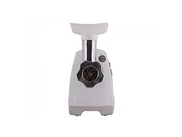 М'ясорубка Moulinex ME626132 - мініатюра 3