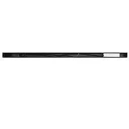LED світильник лінійний магістральний Videx BN03, 50W 1.2м 5000K чорний (28533-000) - мініатюра 9