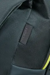 Дорожня Сумка Samsonite RESPARK URBAN GREEN 48x35x24 KJ3*24011 - мініатюра 10