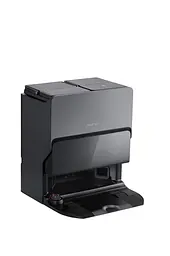 Робот-пилосос S8 MAX ULTRA BLK S8MU52-00 ROBOROCK - мініатюра 2