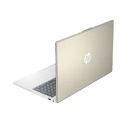 Ноутбук HP Laptop 15-fc0030ua (D16DQEA) UA UCRF