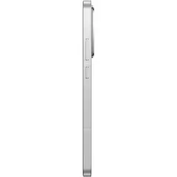 Смартфон Poco F7 12/512GB White Global EU [141285] - мініатюра 9