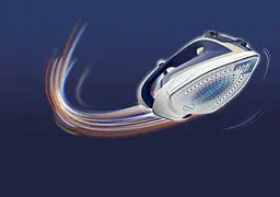 Праска Tefal FV6812E0 - мініатюра 6