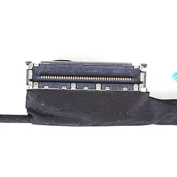 Шлейф матриці для Dell Latitude 5420 E5420 series, (eDP 40pin+Touch, 0CKVMG, DC02C00RH00) - мініатюра 3