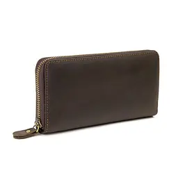 Клатч Tiding Bag t4007 - мініатюра 3