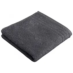 Рушник 100% бавовна, Uni SS, 50х100см, (70050100774)