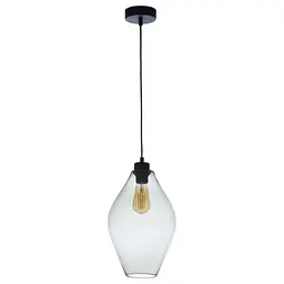 Підвісний світильник TK Lighting 4190 Tulon