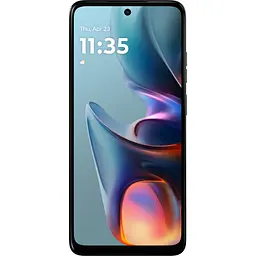 Смартфон Motorola Moto E15 2/64Gb Misty Blue (PB6S0001RS) UA UCRF