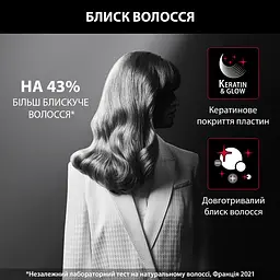Фен Rowenta x Karl Lagerfeld K/PRO Stylist CV888LF0 - мініатюра 5
