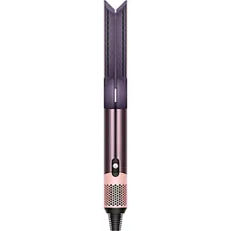 Випрямляч для волосся Dyson Airstrait HT01 Jasper Plum [599046-01/599053-01] CN [144900] - мініатюра 3