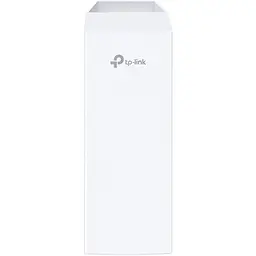 Точка доступу TP-Link CPE210 - мініатюра 3