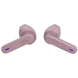 Навушники JBL Vibe 300 TWS Pink (JBLV300TWSPIKEU) - мініатюра 2