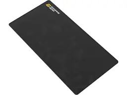 Килимок для миші Endgame EGG-DM92 Black (PGW-EG-MUP-004) - мініатюра 2