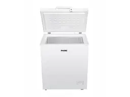 Морозильный ларь Prime Technics CS 15143 E