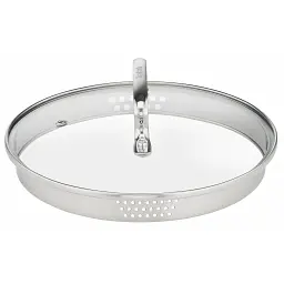 Каструля Tefal Duetto+ 1.5л (G7194236) - мініатюра 7