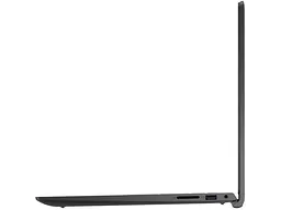 Ноутбук Dell Pro 15 Essential Carbon Black (PV15250RPLU005UA_UBU) - мініатюра 7