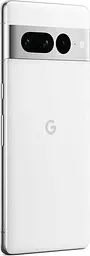 Смартфон Google Pixel 7 Pro 12/512GB Snow - мініатюра 6