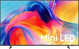 Телевізор Samsung UE65M70HAUXUA