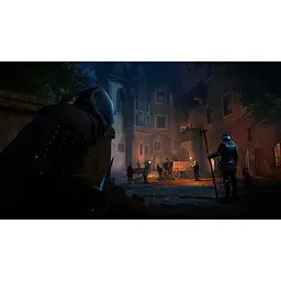 Гра Kingdom Come: Deliverance 2 Gold Edition для PS5 EN + RU sub 1143937 [129143] - мініатюра 5